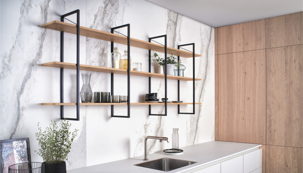 VANNES CUISINES Cuisiniste Vannes 5 3