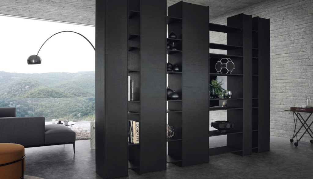 VANNES CUISINES Cuisiniste Vannes 5 4