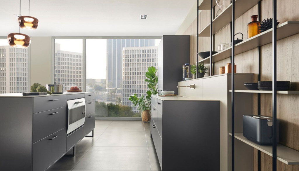 VANNES CUISINES Cuisiniste Vannes 5 5