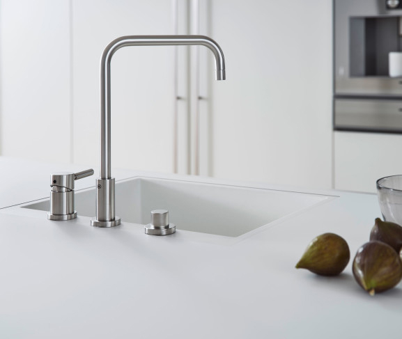 VANNES CUISINES Cuisiniste Vannes 5 6