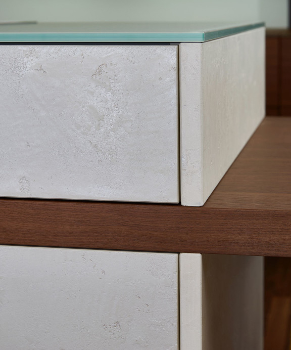 VANNES CUISINES Cuisiniste Vannes 5 7