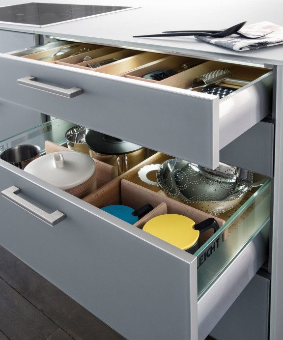 VANNES CUISINES Cuisiniste Vannes 5 8