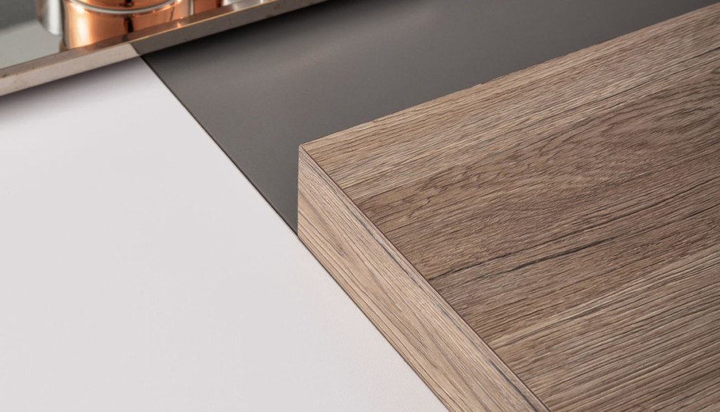 VANNES CUISINES Cuisiniste Vannes 5 9