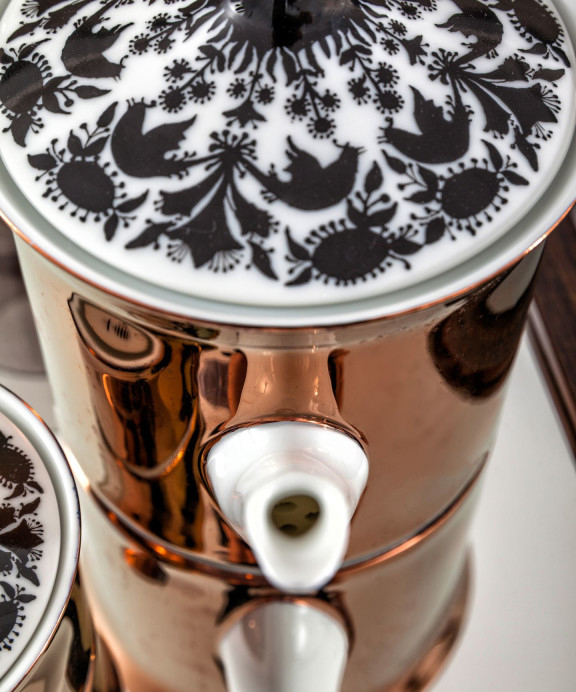 VANNES CUISINES Cuisiniste Vannes 6 10