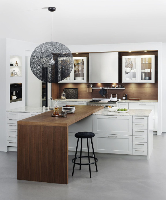 VANNES CUISINES Cuisiniste Vannes 6 2