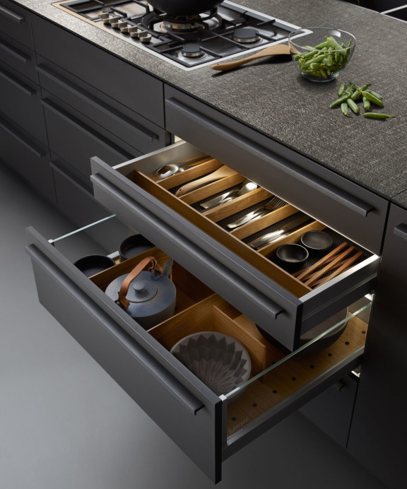 VANNES CUISINES Cuisiniste Vannes 6 3