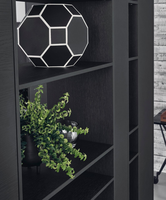 VANNES CUISINES Cuisiniste Vannes 6 5