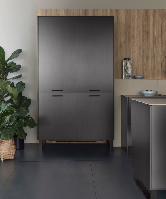 VANNES CUISINES Cuisiniste Vannes 6 6