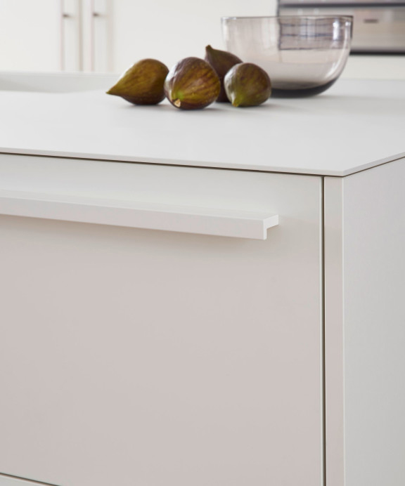 VANNES CUISINES Cuisiniste Vannes 6 7