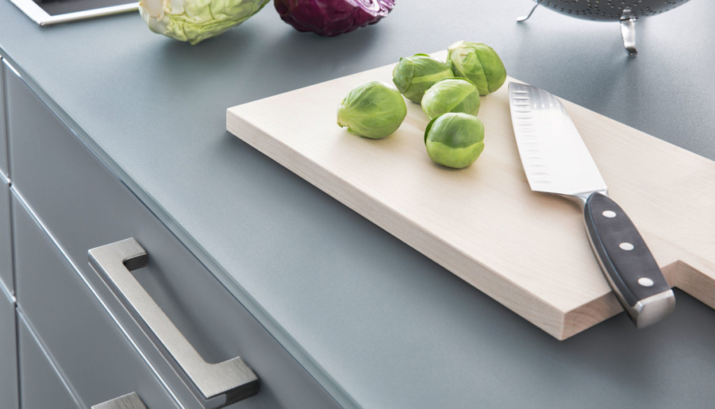 VANNES CUISINES Cuisiniste Vannes 6 9