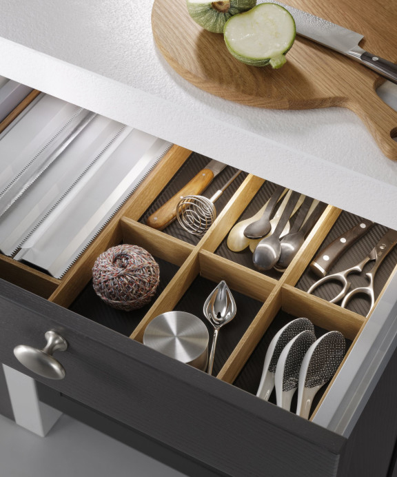 VANNES CUISINES Cuisiniste Vannes 6