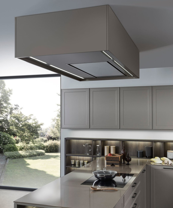 VANNES CUISINES Cuisiniste Vannes 7 1