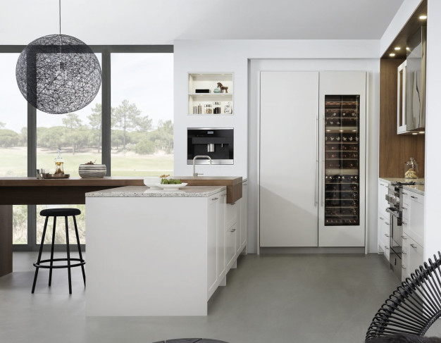 VANNES CUISINES Cuisiniste Vannes 7 2