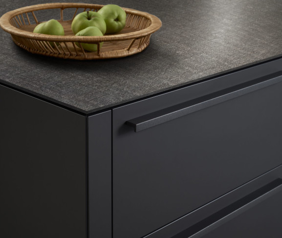 VANNES CUISINES Cuisiniste Vannes 7 3