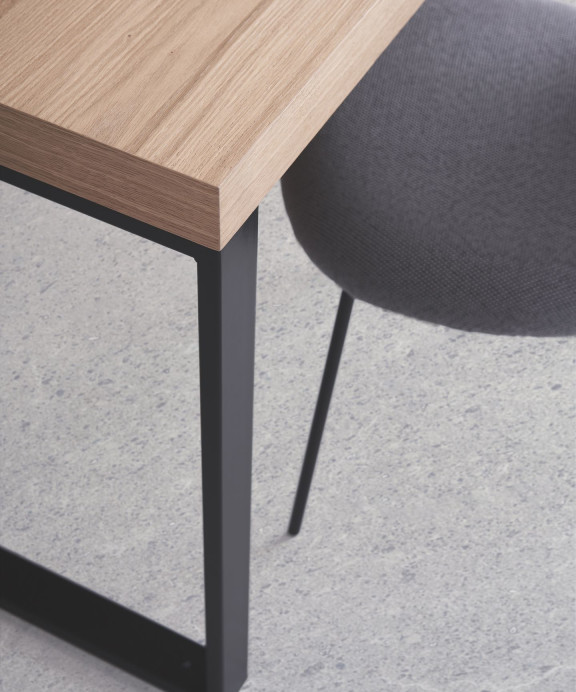 VANNES CUISINES Cuisiniste Vannes 7 4