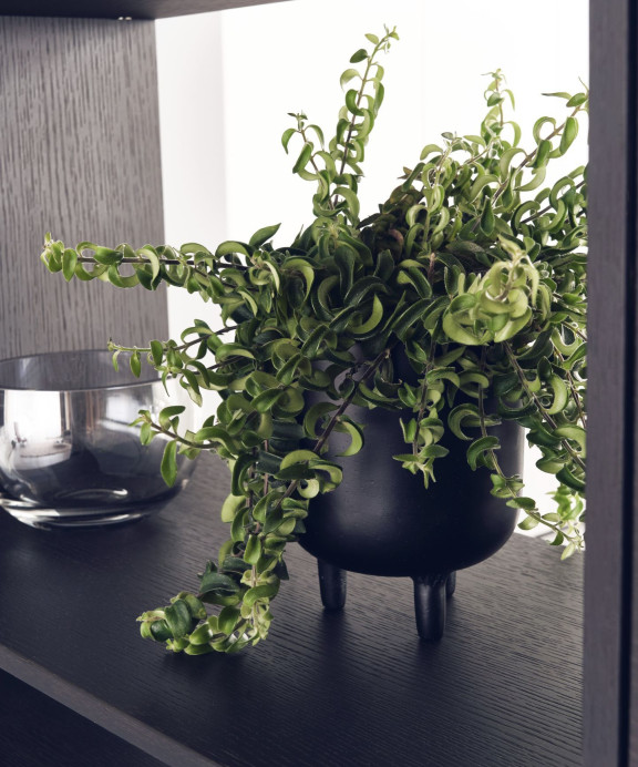 VANNES CUISINES Cuisiniste Vannes 7 5