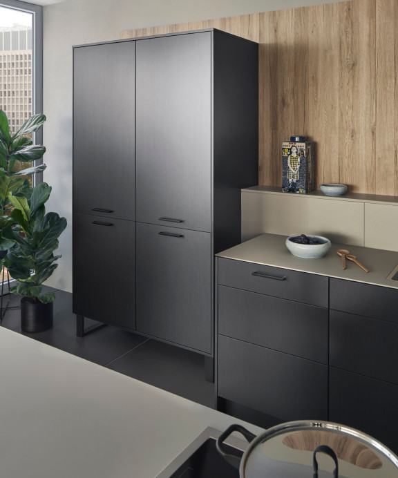 VANNES CUISINES Cuisiniste Vannes 7 6