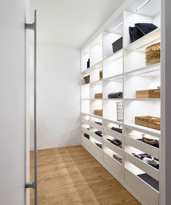 VANNES CUISINES Cuisiniste Vannes 7 7