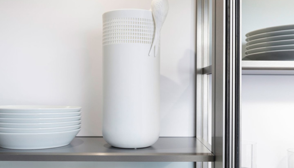 VANNES CUISINES Cuisiniste Vannes 7 8