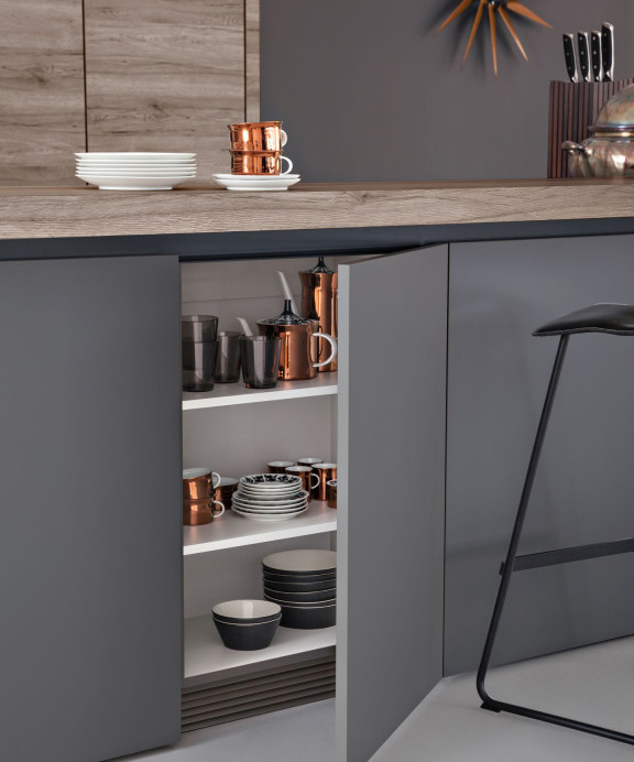 VANNES CUISINES Cuisiniste Vannes 7 9