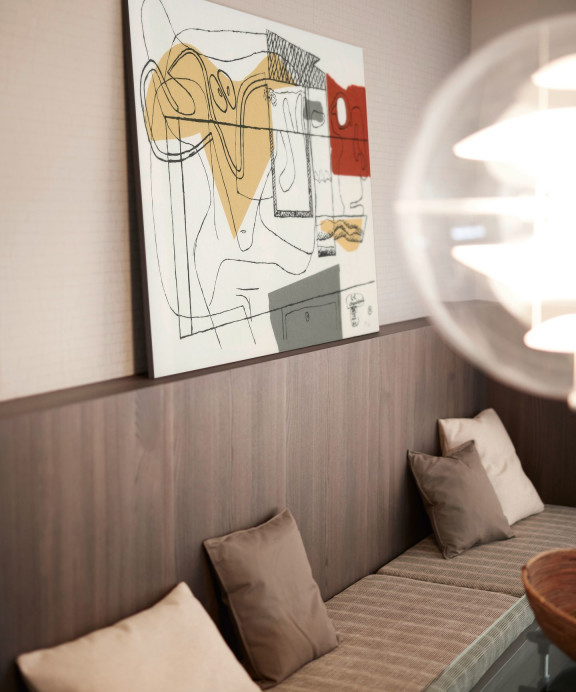 VANNES CUISINES Cuisiniste Vannes 8 1