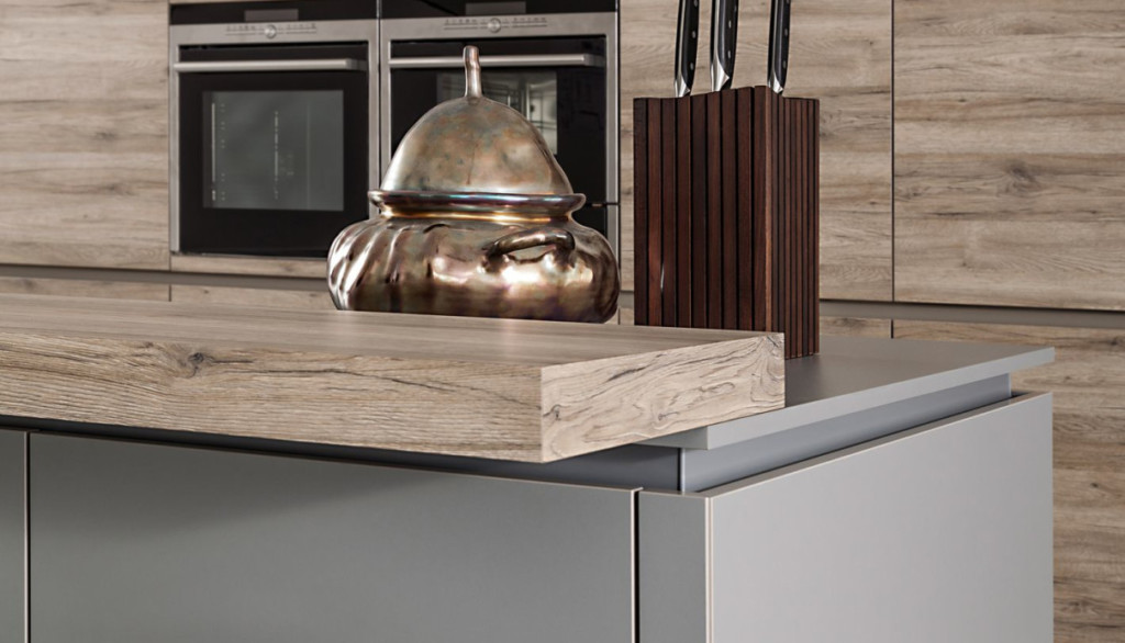 VANNES CUISINES Cuisiniste Vannes 8 10