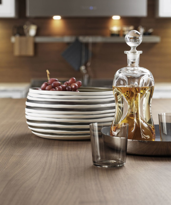 VANNES CUISINES Cuisiniste Vannes 8 3