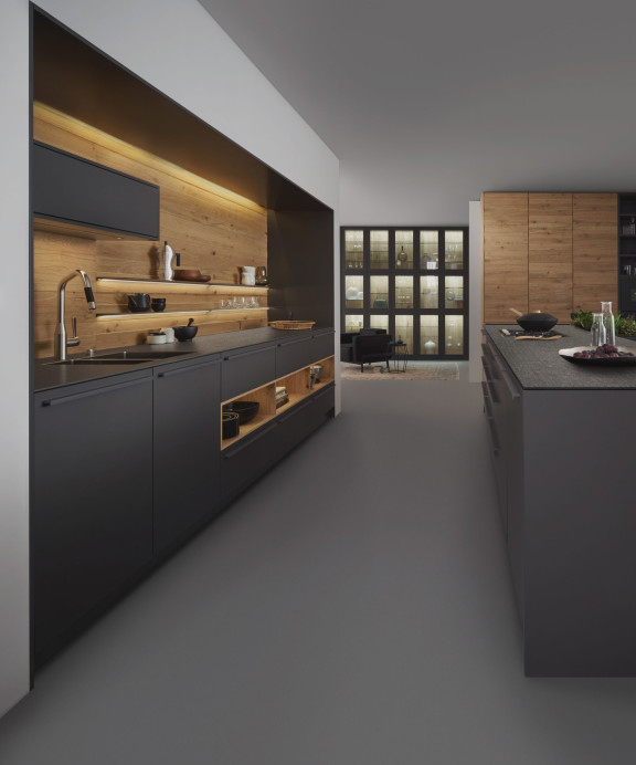 VANNES CUISINES Cuisiniste Vannes 8 4