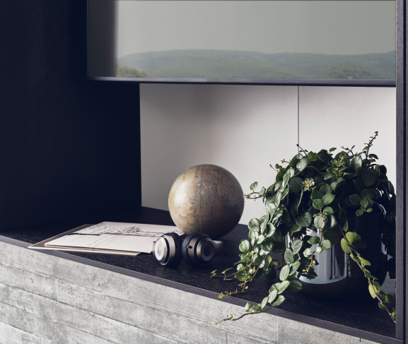 VANNES CUISINES Cuisiniste Vannes 8 6