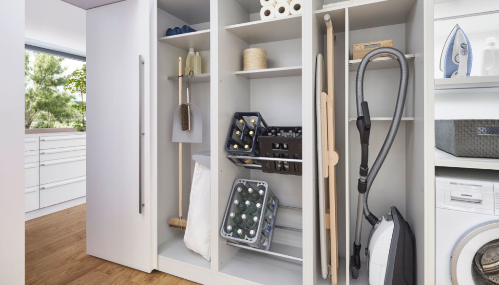 VANNES CUISINES Cuisiniste Vannes 8 7