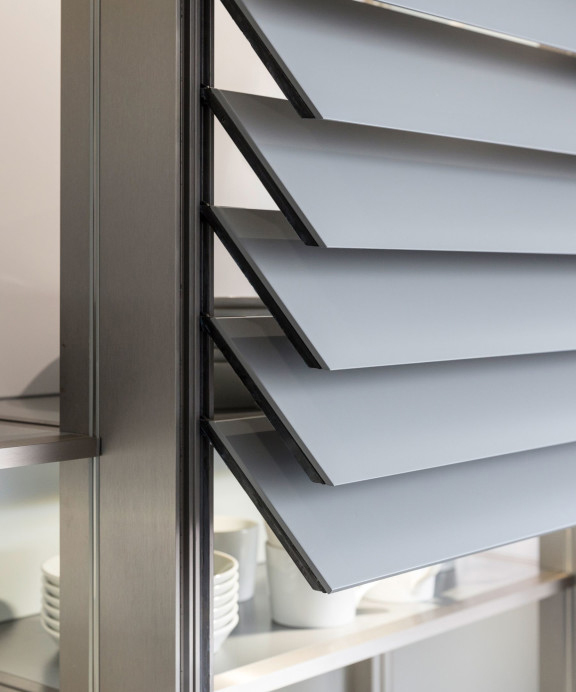 VANNES CUISINES Cuisiniste Vannes 8 9