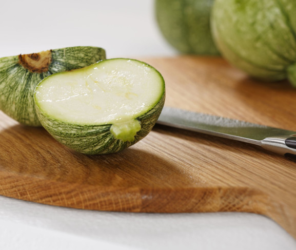 VANNES CUISINES Cuisiniste Vannes 8