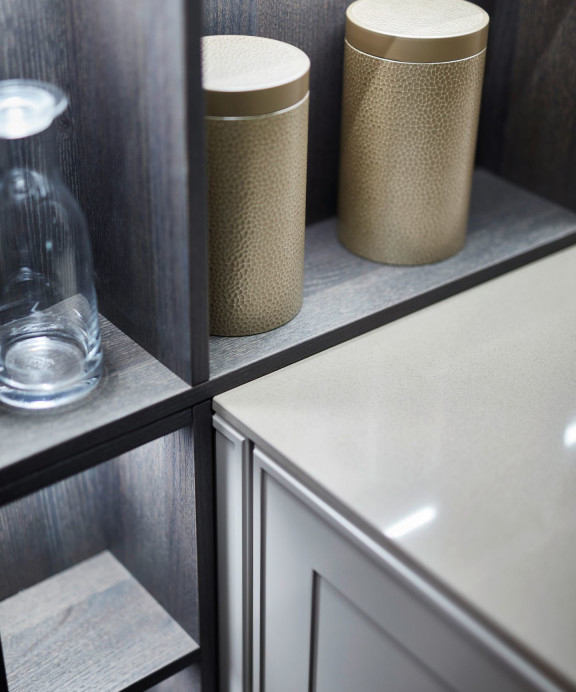 VANNES CUISINES Cuisiniste Vannes 9 1