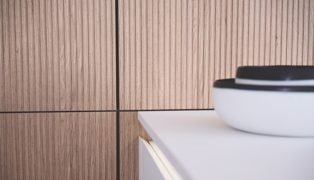 VANNES CUISINES Cuisiniste Vannes 9 3