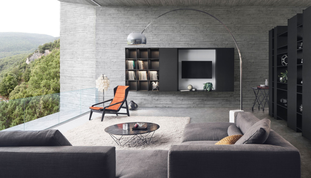 VANNES CUISINES Cuisiniste Vannes 9 4