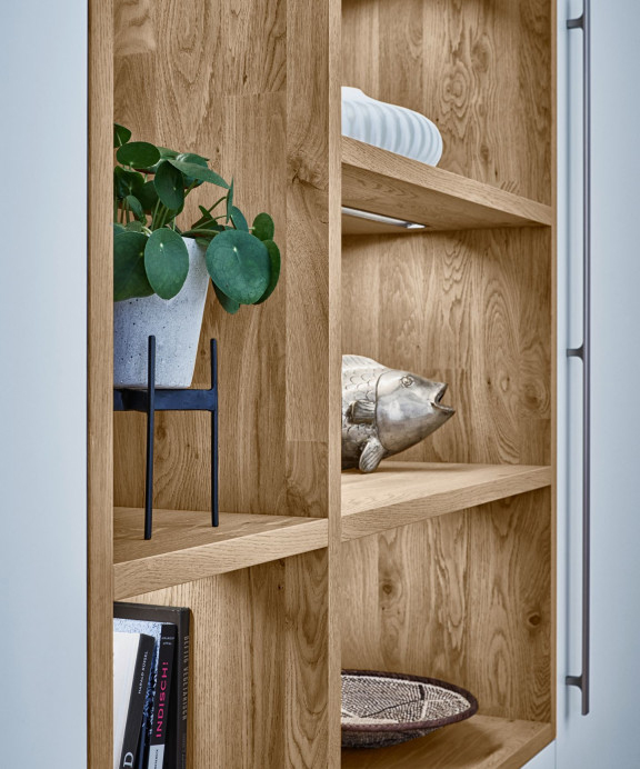 VANNES CUISINES Cuisiniste Vannes 9 6