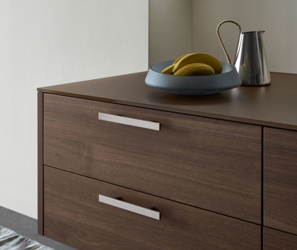 VANNES CUISINES Cuisiniste Vannes 9 7