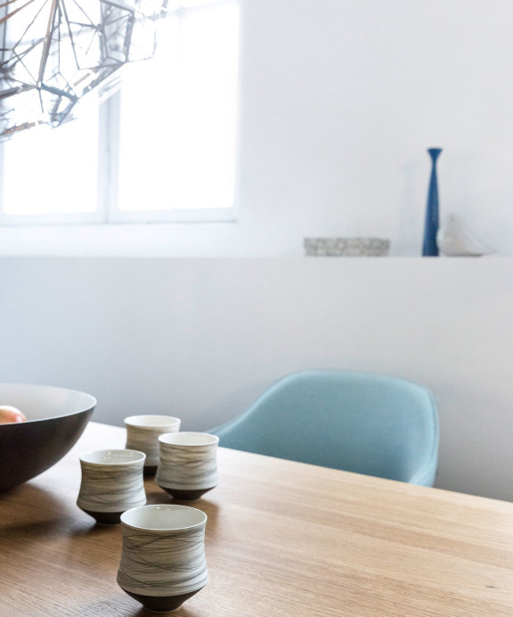 VANNES CUISINES Cuisiniste Vannes 9 8