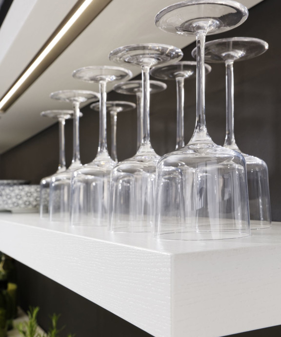 VANNES CUISINES Cuisiniste Vannes 9